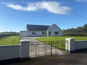 Mallardstown, Callan, Dunnamaggan, Co. Kilkenny