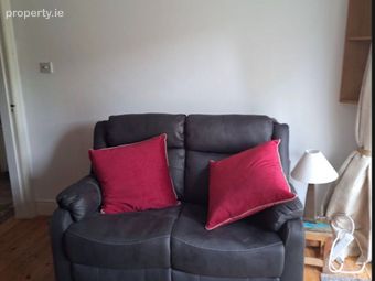 O'connell Cleaning Services, Aghamarta, Crosshaven, Co. Cork - Image 3