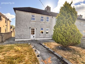 26 Coolbawn, Ferns, Enniscorthy, Co. Wexford, Ferns, Co. Wexford