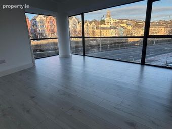 Apt 104, Northgate House, Kyrls Quay, Cork, Cork City Centre, Co. Cork - Image 3