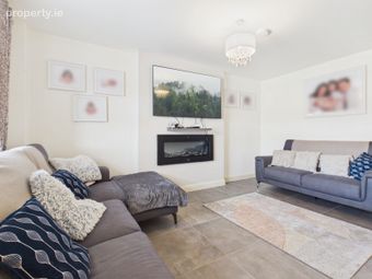 68 Woodbrook, Gracedieu, Co. Waterford - Image 5