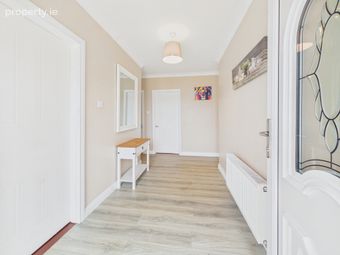 Sonnagh, Ahascragh, Ballinasloe, Co. Galway, Ahascragh, Co. Galway - Image 4