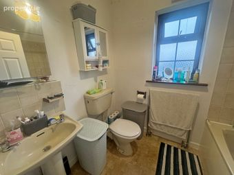 3 Fielbrook, Dublin Road, Portlaoise, Co. Laois - Image 2