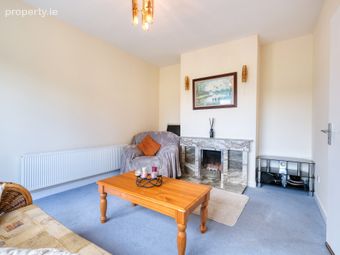 45 College Park, Longford, Longford Town, Co. Longford - Image 3