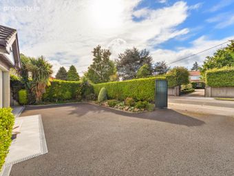 Granville Lodge, 1a Granville Road, Blackrock, Co. Dublin, Blackrock, Co. Dublin - Image 3