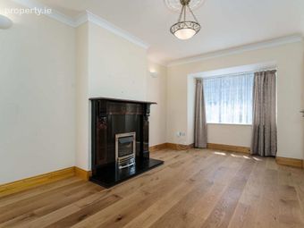 67 Innismore, Crumlin, Dublin 12, Crumlin, Dublin 12 - Image 5