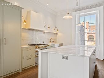 80 Leeson Street Upper, Ballsbridge, Dublin 4, Ballsbridge, Dublin 4 - Image 4