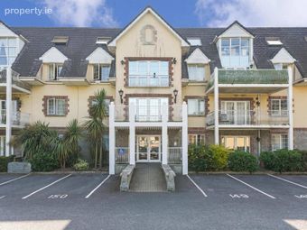 12a The Slade, Tassagard Green, Garters Lane, Saggart, Co. Dublin, Saggart, Co. Dublin
