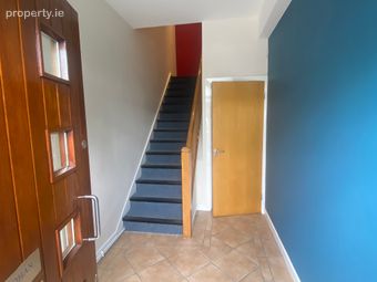 Unit 3a, All Saints Park, Dublin 5, Dublin 5 - Image 3