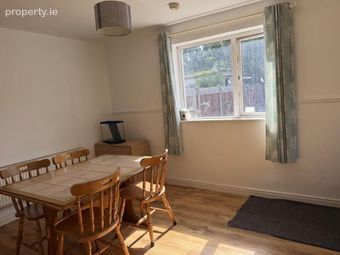 12 Limerick Street, Roscrea, Co. Tipperary, Roscrea, Co. Tipperary - Image 4