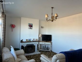 Avondale, Corrin View Estate, Fermoy, Co. Cork - Image 3