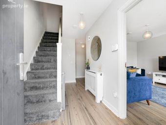 5 Taylor Hill Way, Balbriggan, Co. Dublin, Balbriggan, Co. Dublin - Image 3