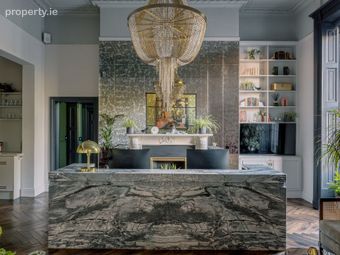 6/7 Fitzwilliam Square East, Dublin 2, Dublin 2 - Image 3