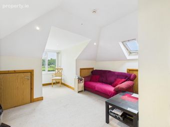 St Mary's House, Lucan Road, Co. Dublin, Lucan, Co. Dublin - Image 5