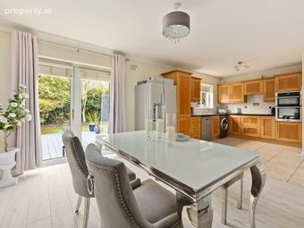 1 The Avenue, Innwood, Enfield, Co. Meath, Enfield, Co. Meath - Image 2