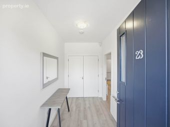 23 The Grove, Saint Marnock`s Bay, Portmarnock, Dublin 13, Portmarnock, Co. Dublin - Image 2