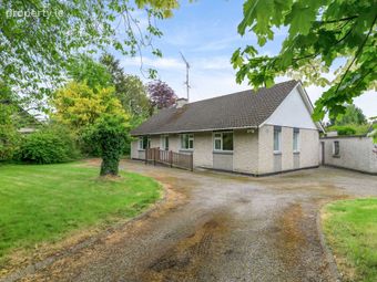 Athlumney, Navan, Co Meath, Athlumney, Co. Meath