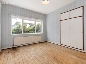 26 Kerrymount Rise, Foxrock, Dublin 18, Foxrock, Dublin 18 - Image 4