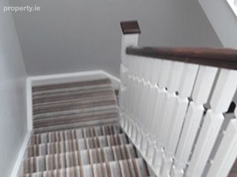 Ballinhassig, Ballinhassig, Co. Cork - Image 4