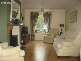 Woodfield, Station Road, Blarney, Co. Cork
