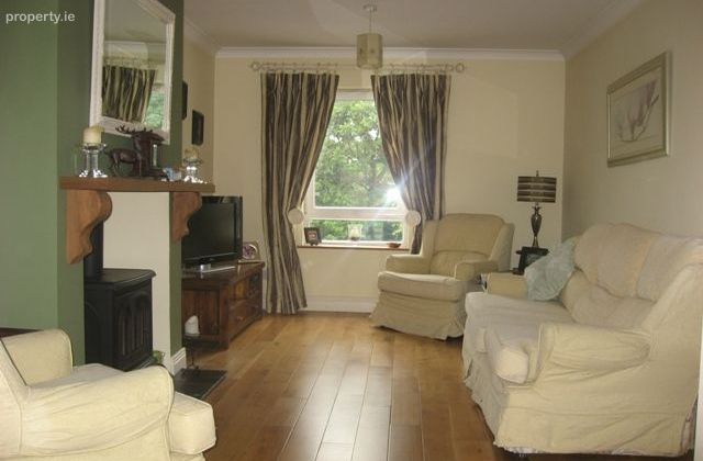 Woodfield, Station Road, Blarney, Co. Cork - Click to view photos
