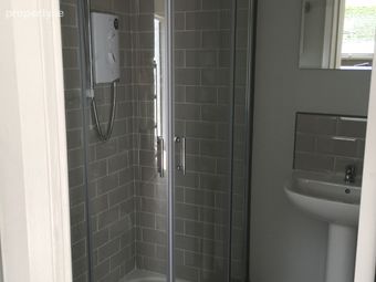 Rivervalley Grove, Swords, Co. Dublin - Image 4