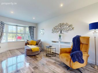 68 Victoria Place, Castlebar, Co. Mayo, Castlebar, Co. Mayo - Image 4