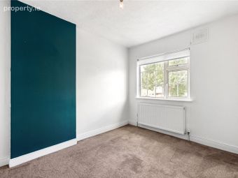 21 Cherry Wood Park, Clondalkin, Dublin 22, Clondalkin, Dublin 22 - Image 5