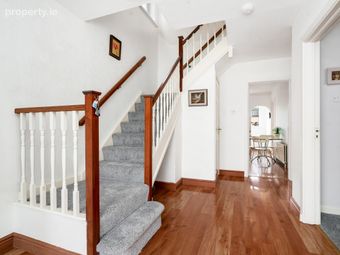 40 Cremore Lawn, Glasnevin, Dublin 11, Glasnevin, Dublin 11 - Image 3