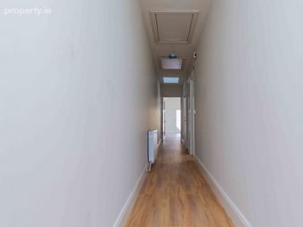 5b Rafters Road, Dublin 12, Drimnagh, Dublin 12 - Image 4
