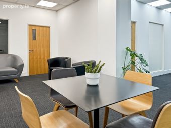 Ashgrove House, N/a, Kill Avenue, Co. Dublin, Monkstown, Co. Dublin - Image 3
