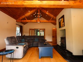 Mearscourt, Rathconrath, Co. Westmeath - Image 4