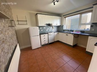 2 Ballyduff Terrace, Lifford, Co. Donegal, Lifford, Co. Donegal - Image 2