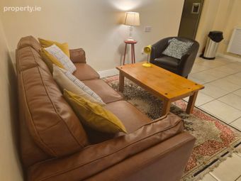 Gleann Noinin, College Road (available July 2026-july 2027), Galway City Centre, Co. Galway - Image 2