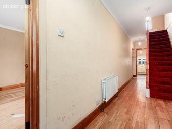New Road, Bailieborough, Co Cavan, Bailieborough, Co. Cavan - Image 5