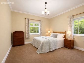 The Five Roads, Skryne, Tara, Skryne, Co. Meath - Image 4