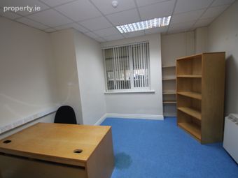 Seville House, 5 New Dock Street, Galway City Centre, Co. Galway - Image 5