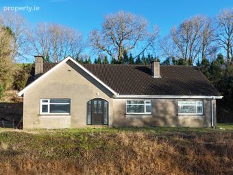 Clonamery, Inistioge, Co Kilkenny, Inistioge, Co. Kilkenny