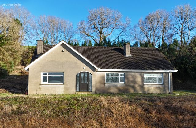 Clonamery, Inistioge, Co Kilkenny, Inistioge, Co. Kilkenny - Click to view photos