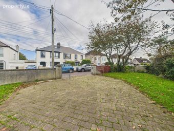 18 Wilton Lawn, Glasheen, Glasheen, Co. Cork - Image 3