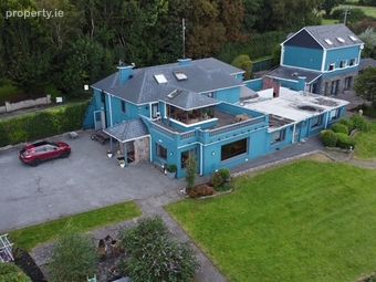Aloha House, Castleconway, Killorglin, Co. Kerry - Image 2
