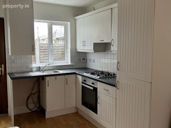 19 Lower Main Street, Rush, Rush, Co. Dublin - Image 5