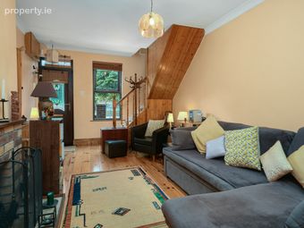 54 Railway Avenue, Inchicore, Dublin 8, Inchicore, Dublin 8 - Image 4
