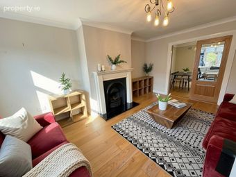 45 Cloch&oacute;g, Oranmore, Oranmore, Co. Galway - Image 2