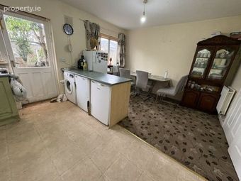 20 Liffey Dale, Liffey Valley Park, Lucan, Co. Dublin - Image 3
