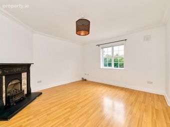 11 Ardan, Athboy, Co. Meath, Athboy, Co. Meath - Image 4
