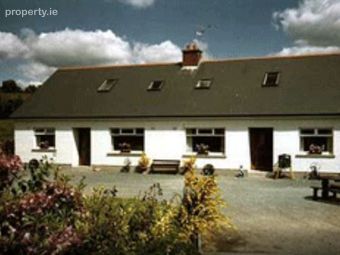 Latton, Ballybay, Co. Monaghan