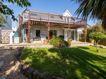 4 Lakeside, Our Lady's Island, Co. Wexford, Our Lady's Island, Co. Wexford - Image 2
