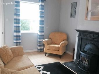 278 George's Street, Portlaw, Co. Waterford - Image 4