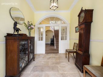 Fairview, Bellevue Hill, Delgany, Co Wicklow, Delgany, Co. Wicklow - Image 4